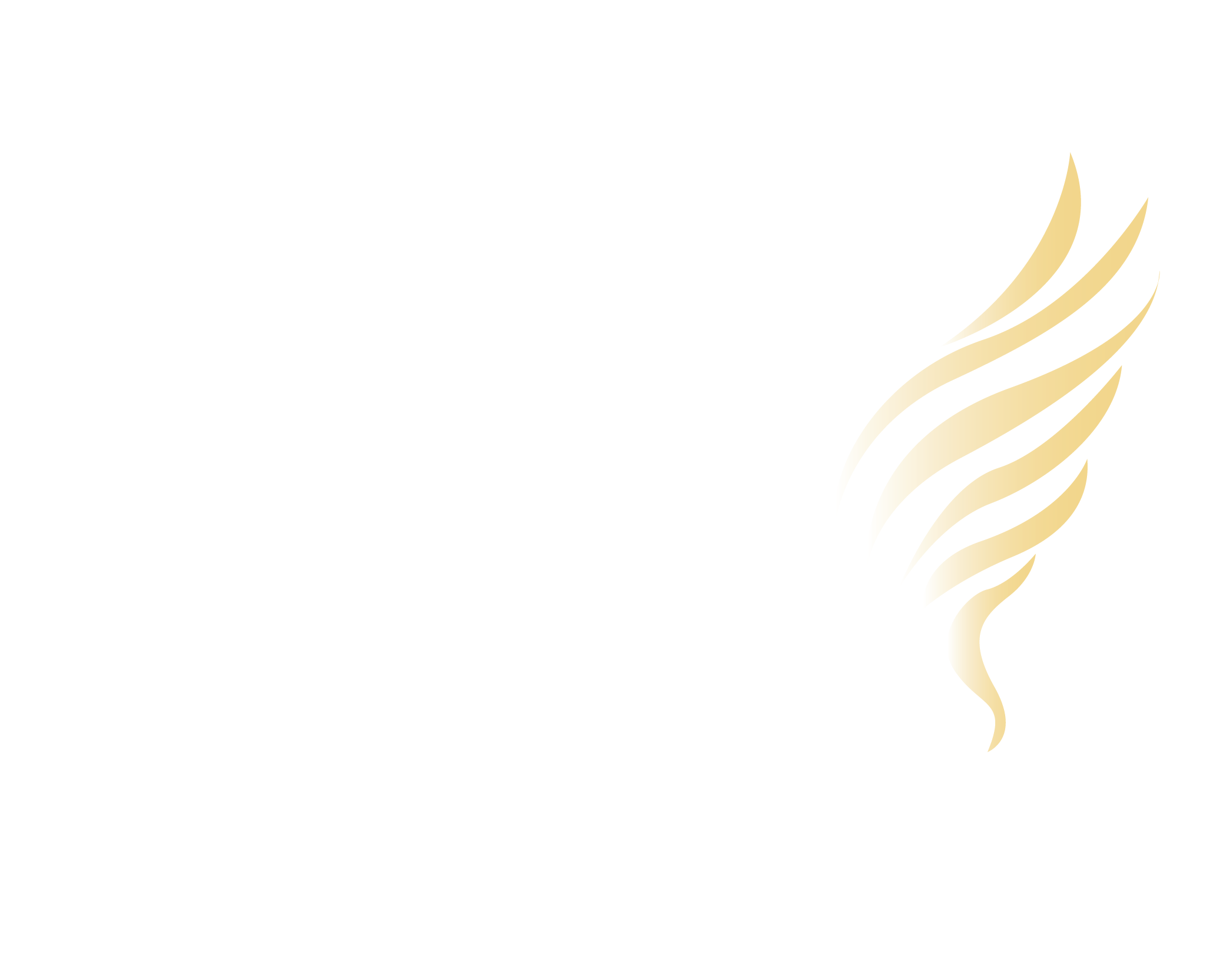 Zeuxis Art Gallery